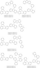 Figure US10686143-20200616-C00015