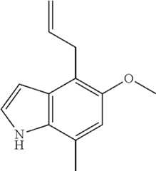 Figure US09056874-20150616-C00103