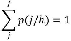 Figure GDA0002834179430000163