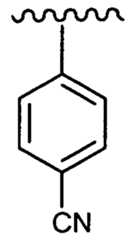 Figure imgf000366_0002