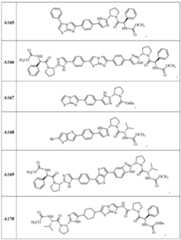 Figure imgf000202_0001