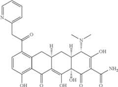 Figure US08088820-20120103-C01574
