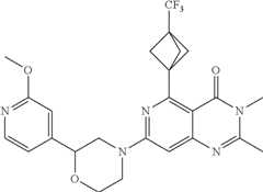 Figure US11718617-20230808-C00545