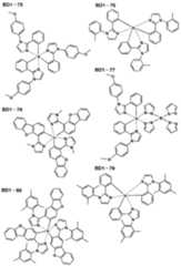 Figure imgf000026_0002