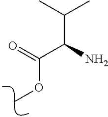 Figure US10350208-20190716-C00925