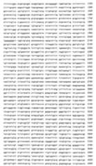 Figure 107120603-A0202-12-0095-23