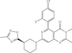 Figure US11718617-20230808-C00259