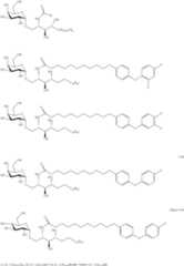 Figure US10342858-20190709-C00014