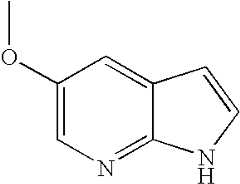 Figure US08415469-20130409-C00928