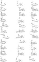 Figure imgf000059_0001