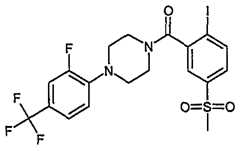 Figure imgf000152_0003