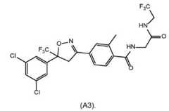 Figure 112021024088021-pct00004