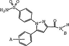 Figure A9619856101161