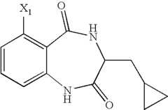 Figure US07521457-20090421-C00883