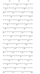 Figure 106123588-A0202-12-0166-172