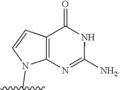 Figure US12215122-20250204-C00046