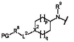 Figure 2024506021000056