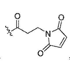 Figure imgf000011_0001