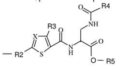 Figure imgf000002_0002