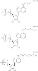 Figure US09675668-20170613-C00072