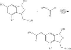 Figure US08343944-20130101-C00069