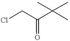 Figure US06268391-20010731-C00087