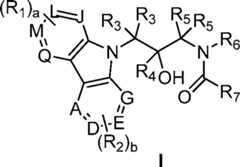 Figure AU2015244060B2_D0003