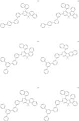 Figure US10680190-20200609-C00161