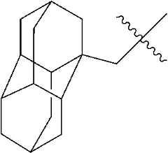 Figure US10361381-20190723-C00494