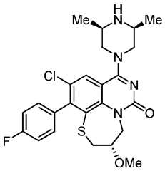 Figure imgf000599_0002