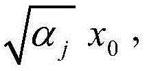Figure GDA0002159431350000131