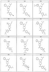 Figure imgf000047_0001