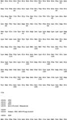 Figure imgb0252