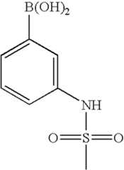 Figure US08415469-20130409-C00343