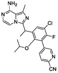 Figure PCTCN2017114970-appb-000295