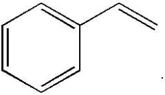 Figure US06511990-20030128-C00147