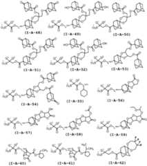 Figure 2022164585000042