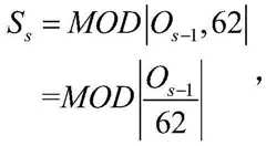 Figure BDA0003182499130000041