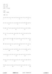 Figure 12_A0101_SEQ_0621