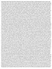 Figure imgf000089_0001