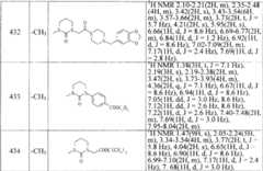 Figure A20058002669604201