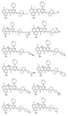 Figure imgf000357_0001