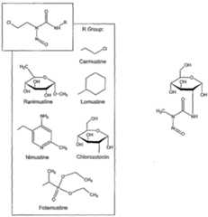 Figure imgf000098_0001