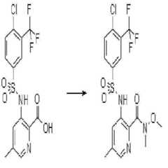 Figure 112017102938599-pat00038