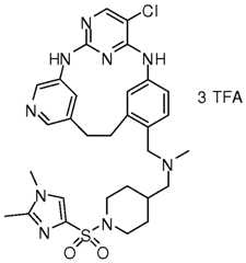 Figure imgf000503_0001