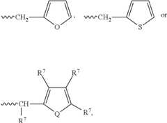 Figure US08632787-20140121-C00005