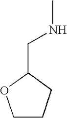 Figure US08658666-20140225-C00165