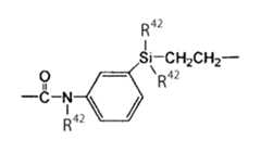 Figure 2023152921000042