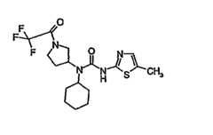 Figure 112006048046350-pct00611