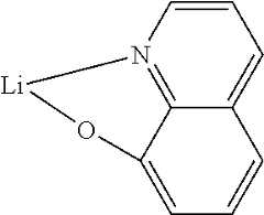 Figure US09312495-20160412-C00380